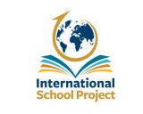 /public/logoimage/1560599549ISP 68.jpg